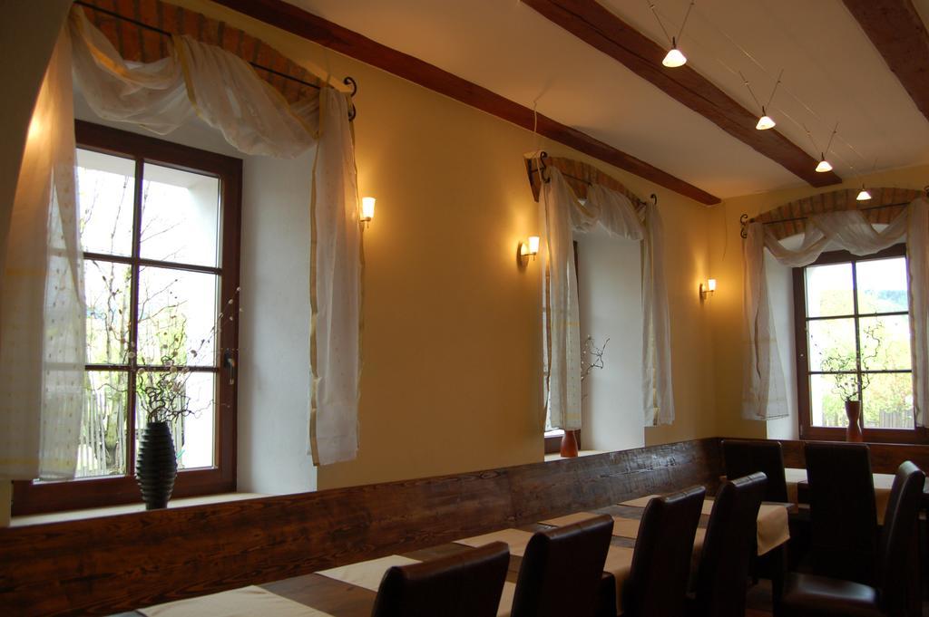 Rezydencja Terra Sudeta Miedzylesie (Silesia) Exterior photo