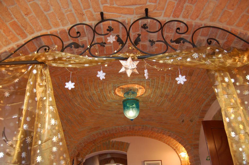 Rezydencja Terra Sudeta Miedzylesie (Silesia) Exterior photo